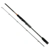 Wędka Favorite Totem Pike Stick (PL Special) TTM1-802H / 2.44m / 15-55g / Fast