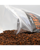 Osmo Pro Pellet Furia 2mm 800g