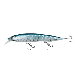 Wobler Robinson Fuku SU165 16,5cm | B