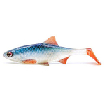 Guma Angry Lures Roach 12,5cm | BSWR
