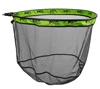 Kosz do podbieraka MIKADO MF 55/45cm - Miękka siatka - Oczko 2mm