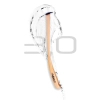 Kwok sumowy VAGNER 3.0cm