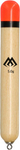 Spławik Mikado Pellet Waggler - 012 - 4g