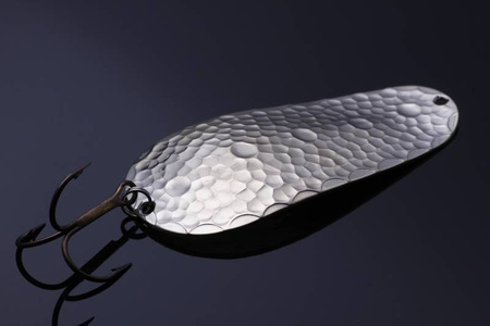 Wahadłówka Oldstream S01 | 30g | N05