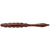 Gumy FishUp Scaly Fat 8,2cm | 3,2" | #012/Chaos | 8szt.