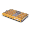 Pudełko Plano EDGE JERKBAIT BOX