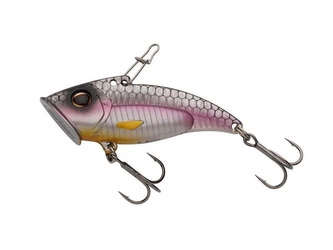 Cykada BERKLEY Rattling Powerblade 4.5cm 10g - Wagasaki