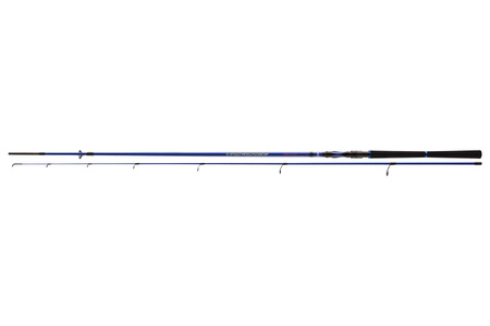 Wędka Daiwa Triforce Target Zander Spin 270cm | 15-50g