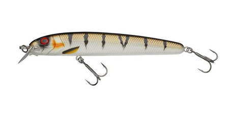 Wobler Abu Garcia Beast Hi-lo 10cm | Copper Perch