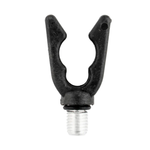 Podpórka Brain Feeder Rod Rest | 5cm