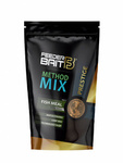 Zanęta Feeder Bait Method Mix Prestige 800g | Fish Meal Dark Sweet