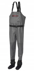 Wodery DAM DRYZONE CHEST WADER STOCKINGFOOT M | rozm. 40