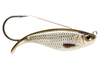 Wobler Rapala Weedless Shad 8cm | ROL
