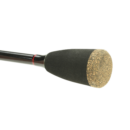 Wędka Robinson Scorpio Micro Jig 198cm | 0,5-5g