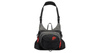 Torba Mikado CHEST PACK (35x23.5cm) 
