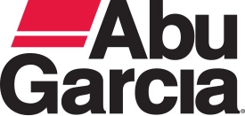 Multiplikator Abu Garcia Beast 300