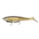 Gold Shad
