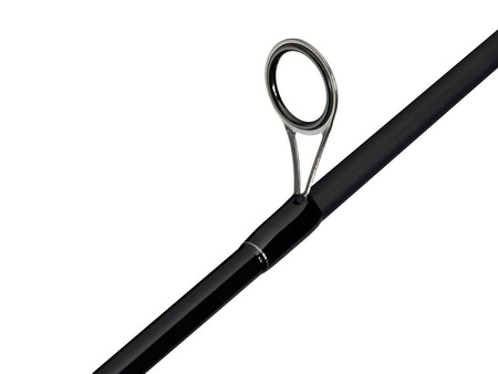 .Wędka Abu Garcia Venturi V2 702M 213cm | 10-30g