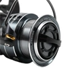.Kołowrotek GENLOG G-LEADER FEEDER REEL 4000