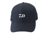 Czapka z daszkiem Daiwa D-VEC Cap | Navy Cap