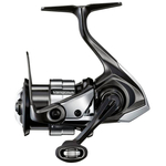 Kołowrotek Shimano Vanquish FC 2500S