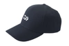 Czapka z daszkiem DAIWA D-VEC Cap - Navy Cap