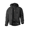 Kurtka Geoff Anderson Dozer Basis | Black | L