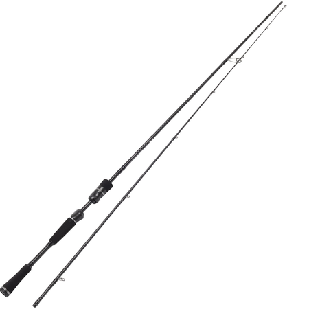 Wędka Westin W3 Twitch & Pop 3rd 218cm | M | 5-21g + GRATIS !!!