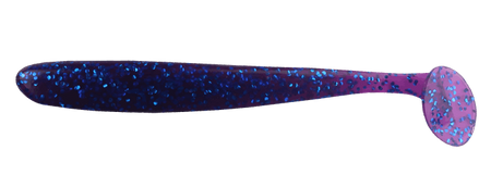 Guma Relax Bass 2,5" | 6,35cm | S225 | 4 szt.