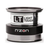 Szpula zapasowa Daiwa 20 N'Zon LT 5000S-CP