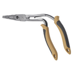Szczypce Daiwa D-Vec Pistol Longnose Pliers