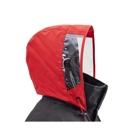 Kombinezon Westin W6 Winter Suit | rozm. XXL