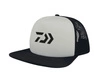 Czapka z daszkiem DAIWA D-VEC Cap - Mesh Cap