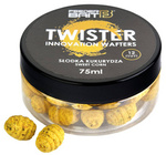 Feeder Bait Twister Wafters 12mm | Sweet Corn - Słodka Kukurydza