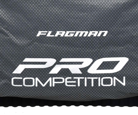 Torba FLAGMAN Pro Competition Bag (48x29x40cm)