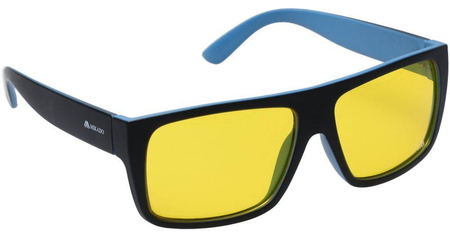 Okulary polaryzacyjne Mikado 0595 | żółte