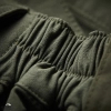 Spodnie Geoff Anderson Roxxo |  Forest Green | XXL