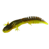 Guma Savage Gear NED Salamander 7,5cm | Mojito