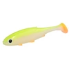 Przynęta MIKADO Perfect Roach 7 cm / Lime Back - 1szt.