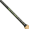Wędka Robinson Big Mama 270cm | 10-35g