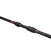 Wędka MIKADO Bixlite Zander Spin 270cm / c.w. 7-28 g (2 sec)