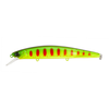 Wobler Lucky John Makora Pro 110SP | 11cm | neutralny | 201
