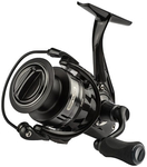 Kołowrotek Favorite Sirius 2500S SRS25S1 12+1BB 5.2:1
