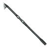 Wędka Robinson Stinger X-Cross Tele Carp 360cm | 30-70g