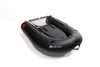 Belly Boat II Mikado (150cm x 116cm)