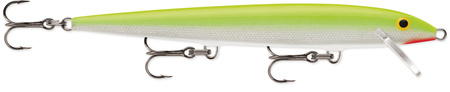Wobler Rapala Original Floater 7cm | RTL