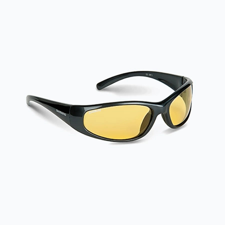 Okulary Polaryzacyjne Shimano Curado