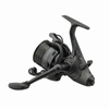 Kołowrotek QUICK Runshift 3L 5000 FS