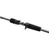 Wędka castingowa Mitchell Traxx 662M Lure Casting 198cm | 7-35g