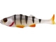 T Perch